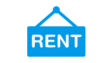 Equipment Rental