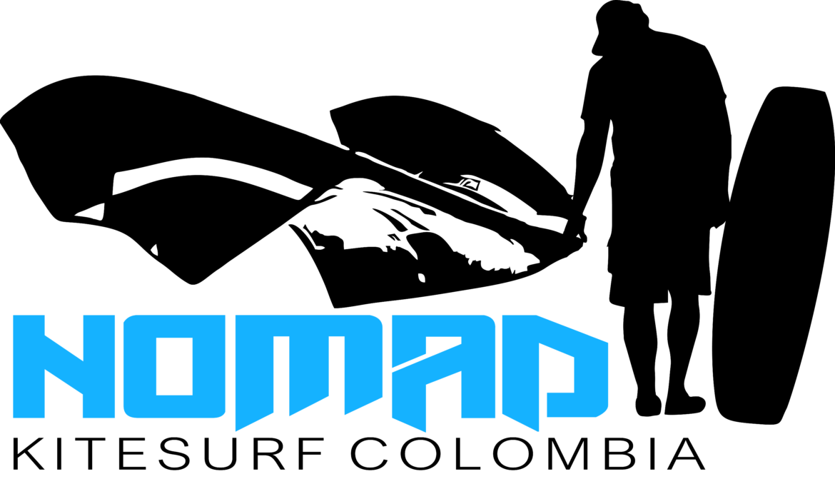 Logo_NOMAD-Kitesurf-Colombia_FINAL_2017-1.png
