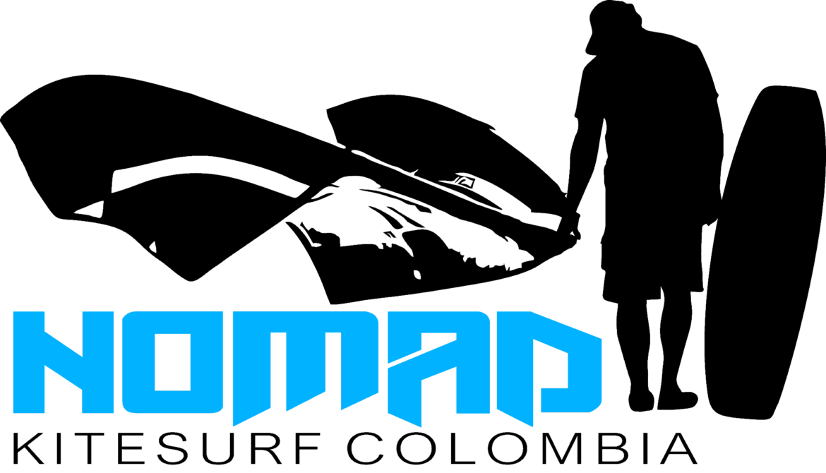logo-final.png