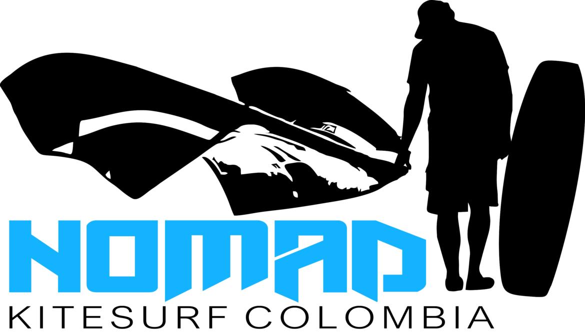 logo-final.jpg