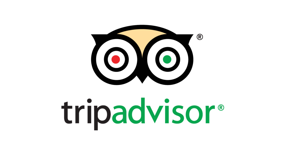 trip-advisor-logo-png-1.png