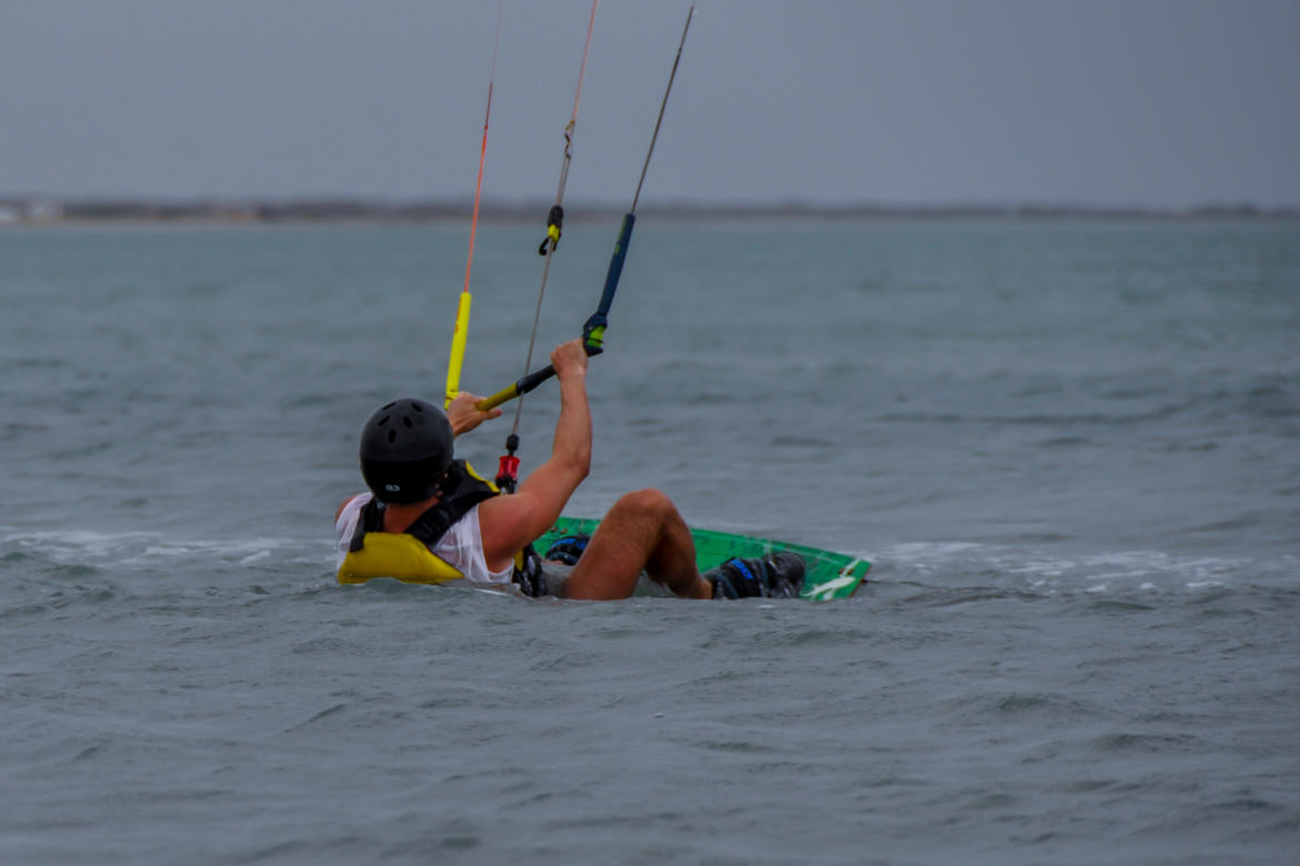 Steady-pull-entrenamiento-de-kitsurf-Cabo-de-la-vela-.jpg