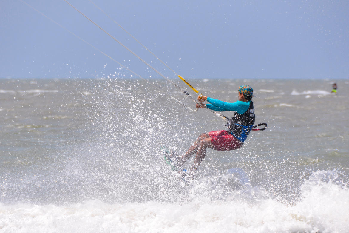 muy-beun-viento-cases-de-kitesurf-Cartagena-Colombia-1.jpg