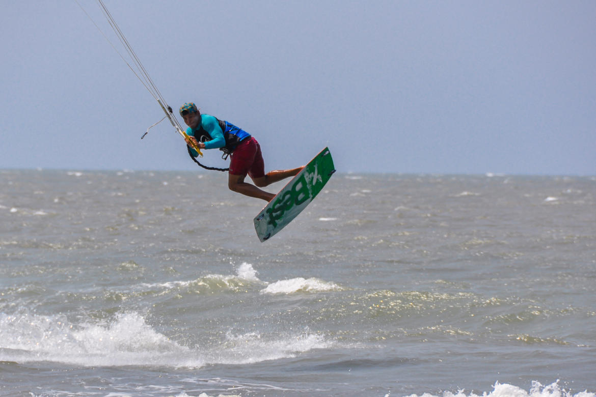 truco-313-entrenamiento-de-kitesurf-Cartagena-Colombia-.jpg