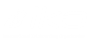 iko-logo-white.png